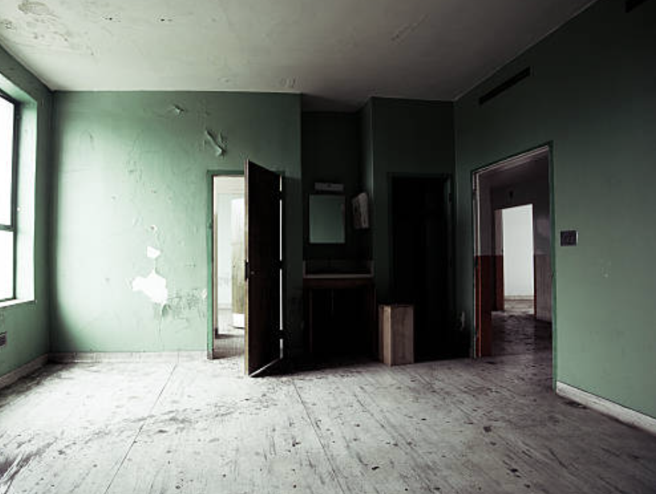 美国买房小知识｜在最好的社区买最差的房子，永远不要购买社区中最贵的房子